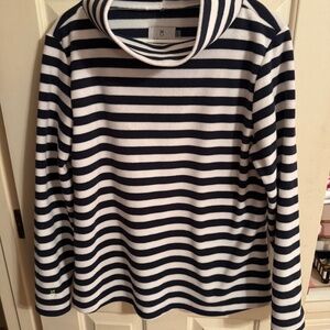 Dudley Stephens Park Slope